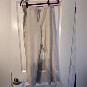 COPY - NWT | Outdoor Voices | Sunday Sweatpant | Size S